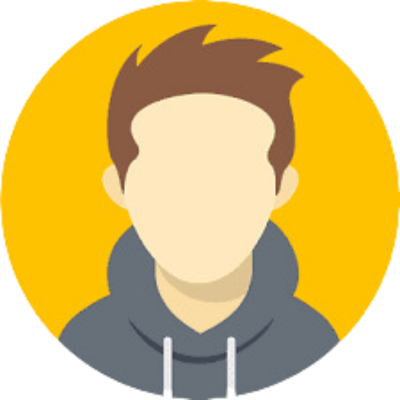 Luz Maria Verdugo Castro